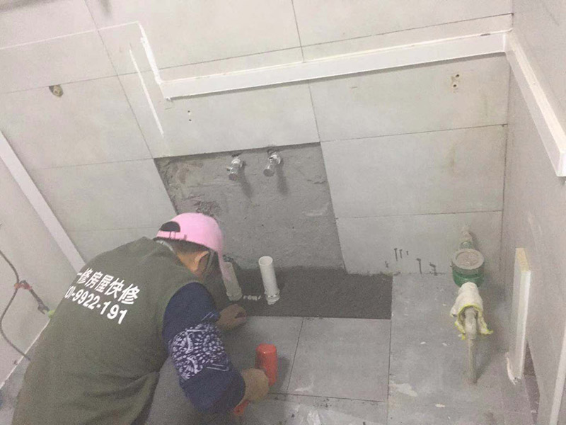 墻面貼磚工人哪里找,墻面貼磚哪家專業(yè),保定墻面貼磚服務,家庭墻面貼磚,墻面貼磚報價